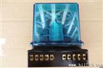 厂家生产批发 DZ-414 DZ-415中间继电器