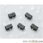线性霍尔 A1302EU