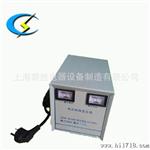 【长期生产】单相控制变压器 电器变压器220V/110V