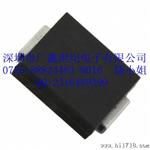 供应DJ20A   TVS二管DJ20A   贴片二管DJ20A