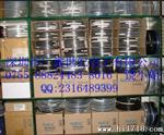 供应DJ20A   TVS二管DJ20A   贴片二管DJ20A