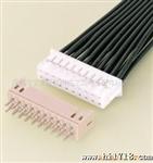 代理JST连接器 间距2.0mm  PHD系列