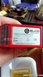 代理宜科编码器EV90A12-H6PR-4096