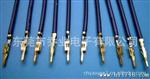 供应MLX4.2mm(5557/5559)胶壳端子针座系列接线插板连接器