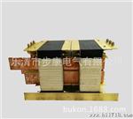 厂供BKD/DDG-800VA1000VA 3KW7KW10K低压大电流变压器 全铜质保