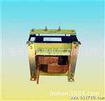 厂供BKD/DDG-800VA1000VA 3KW7KW10K低压大电流变压器 全铜质保