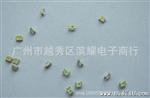 供应LED贴片发二管0805 绿灯 0805贴片翠绿