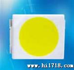  SMD 3528  贴片LED 灯珠