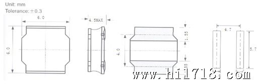 NR6045