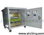 厂家批发SG-2000VA三相干式隔离 电力变压器 低频环型控制变压器