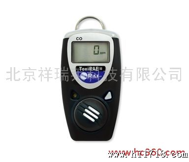 供应华瑞PGM-1187二氧化氯检测仪