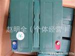 电动自行车配件  旭派48V28AH电动车电池  电瓶