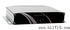 海康视频服务器DS-6601HC DS-6602HC DS-6604HC