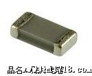X7R中频电容TDKC3216X7R1E225KT
