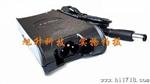 批发供应 戴尔/DELL 19.5V 3.34A  65W  PA-12  笔记本电源适配器