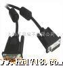 DVI D-SUB HDMI线束(图)