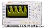 供应普源DS6000系列数字示波器