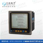 Z-2H4 多功能电力仪表 三达Z-2H4 多功能电能仪表