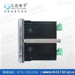 Z-2H4 多功能电力仪表 三达Z-2H4 多功能电能仪表