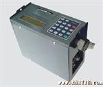 声波流量计厂商