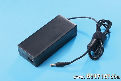 广东供应12V6A 72W开关电源适配器【两年质保】