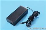 广东供应12V6A 72W开关电源适配器【两年质保】
