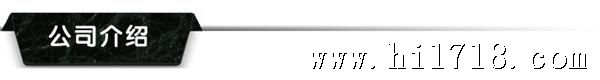 5.公司介绍