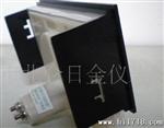 42L6.6L2.指针式仪表