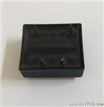 厂家供应各种灌封变压器 EI3005-0.25W