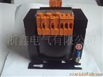 供应K5-350机床控制变压器，单相变压器，