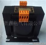 供应K5-350机床控制变压器，单相变压器，