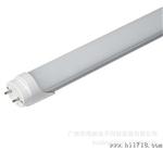 海林LED日光灯管 T8日光管 0.6米 LED灯具 LED灯具