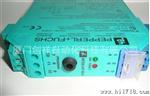 B5-18GM50-A2 P+F福长期库存现货