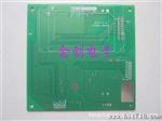 供应PCB线路板抄板，加急PCB打样，电路板批量生产