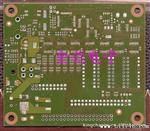 供应PCB线路板抄板，加急PCB打样，电路板批量生产