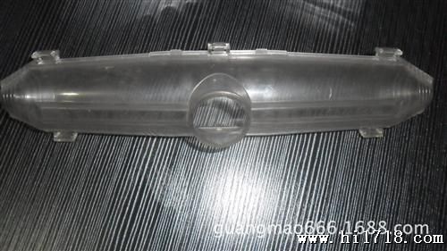 供应国标冷压端子保质保量量大从优欢迎洽谈