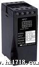 供应交流（直流）电流电压变送器JD194-BS41 JD194-BS4I