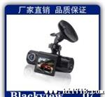高清行车记录仪 Q7 720P高清 广角140度 迷你行车记录仪