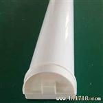 LED数码管（护栏管），3段/6段，内控/外控，单色/七彩－中山古镇