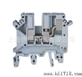 双出线接线端子      价格面议