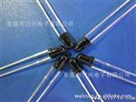 红外接收发射 3MM黑胶光敏管3MM 光敏二管