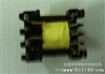  EF16（5+5）高频变压器