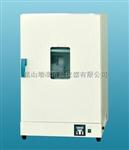 昆山增准精密仪器有限公司电热鼓风干燥箱ZHG型+10~200 ℃  供应高温烤箱干燥箱