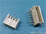 供应 1.5mm  Pitch  90度 Wafer