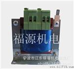 宁波厂家供应FY-K4系列控制变压器 E型干式 低频 单相 自然冷式