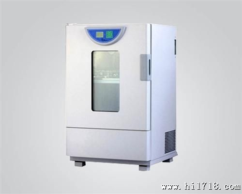 【】生产定制,300度高温老化试验箱