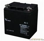 惠州供应12V-低压断路器低压电器蓄电池