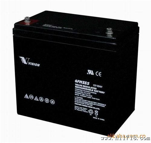 惠州供应12V-低压断路器低压电器蓄电池