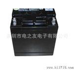 [宁夏地区]铅酸蓄电池 松下蓄电池12V 6V 供应