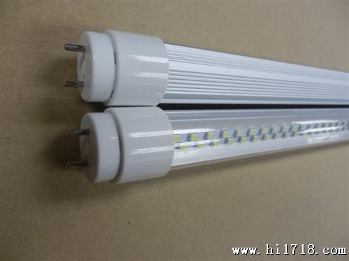 UL，TUV，PSE高质量灯管-0.9米